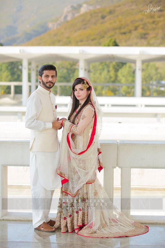 2.-Rehan-Akram